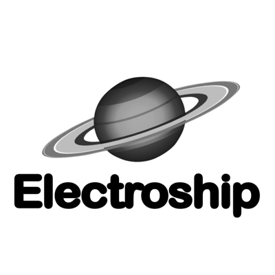 electrochip