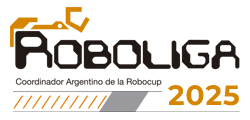 Roboliga