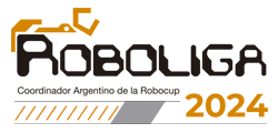 Roboliga