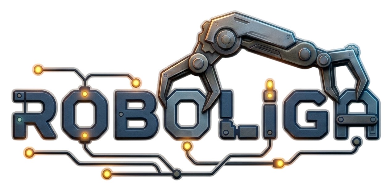 Roboliga